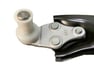 54500S1050 - 54500S1050