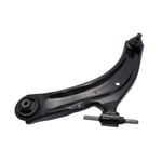 صورة Front Right Lower Control Arm