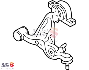 545011MA0B - 545011MA0B