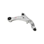 صورة مقص امامي يسار تحت