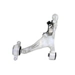 صورة Link Complete-Transverse, Lh