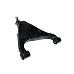 صورة Front Left Lower Control Arm