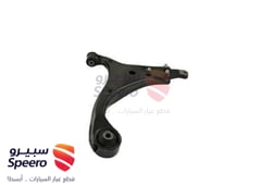 صورة القطعة