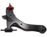 Arm F,R - 545012D002