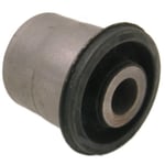 صورة ARM & BALL JOINT ASSY-LWR,RH