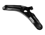 ARM COMPL-FR LWR RH - 545012K600