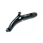 صورة ARM COMPL-FR LWR RH