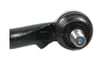 Lateral Arm Assembly-Front, RH - 545012M500