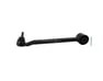 Lateral Arm Assembly-Front, RH - 545012M500
