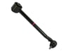 Lateral Arm Assembly-Front, RH - 545012M500