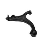 صورة Arm F,R,Down