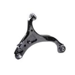 صورة مقص امامي يمين تحت