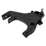 صورة Front Left Lower Control Arm