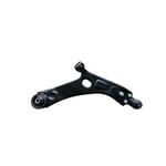 صورة مقص امامي يسار تحت