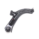 Front Left Lower Control Arm 545013ST0A