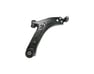 Arm F,R,Down - 545014H000