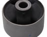 Arm F,R,Down - 545014H000