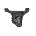 صورة مقص امامي يسار تحت