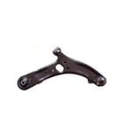 صورة Arm F,R,Down