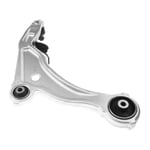 صورة مقص امامي يسار