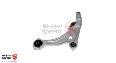 مقص امامي يسار تحت