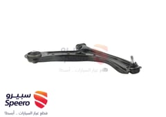 صورة القطعة
