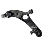 صورة Front Right Control Arm