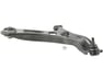 ARMCOMPLETE-FRLWR - 54501H9000