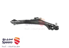 صورة القطعة