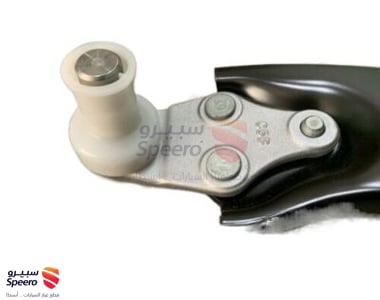 54501S1050 - 54501S1050