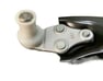 54501S1050 - 54501S1050