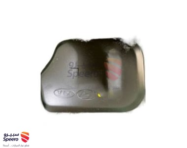 54501S1050 - 54501S1050