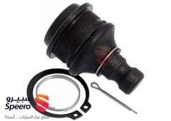 صورة القطعة