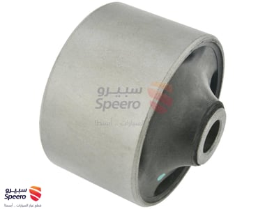 مقص امامي يمين تحت - 5450226000