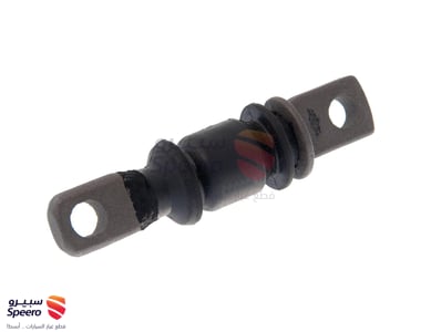 مقص امامي يمين تحت - 5450226000