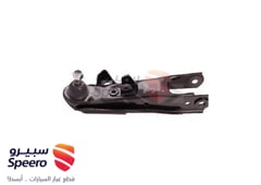 صورة القطعة