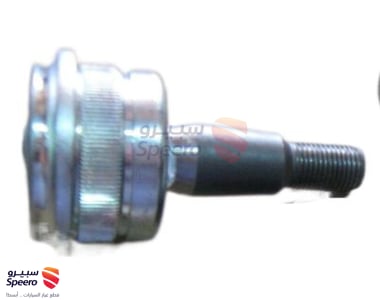 ركبة مقص تحت - 5450338A00