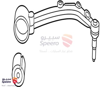 54505B1000 - 54505B1000