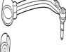 54505B1500 - 54505B1500