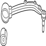  54506B1000