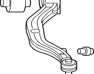 54506B1500 - 54506B1500