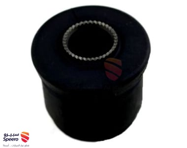 جلدة مقص فوق ونيت 86/97 - 54506B9500