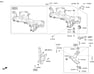 BOLT - 545192T000