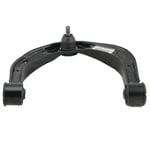 صورة مقص امامي يمين فوق