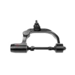 صورة مقص امامي يمين فوق