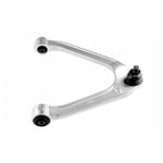 Front Right Upper Control Arm 54524JL00C