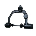 صورة مقص امامي يمين فوق