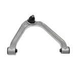 مقص امامي يسار فوق 545251CA0A