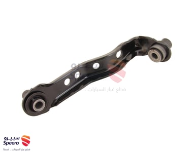54525AX002 Nissan  2000