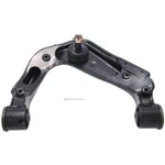 صورة Front Left Upper Control Arm